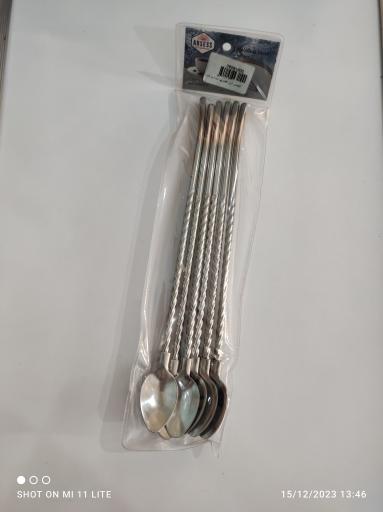 عکس فروشگاه کادویی شیک