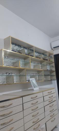عکس مطب دکتربخشی