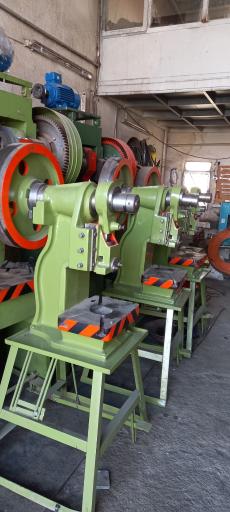 عکس باختر پرس رضایی