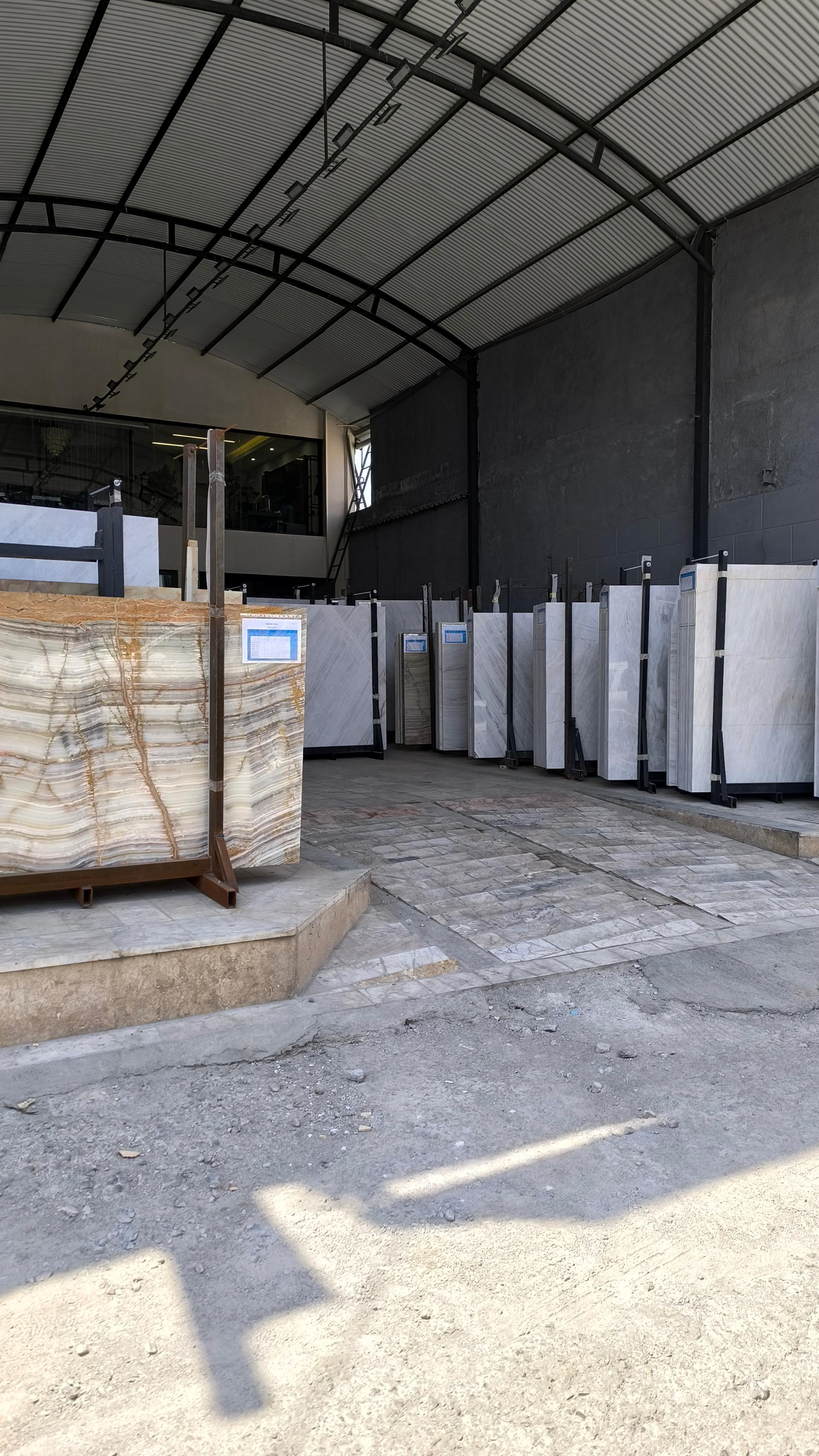 عکس سنگ دهش