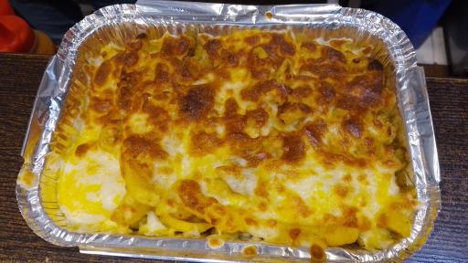 عکس پیتزا تپلی