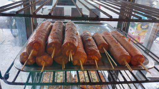 عکس پیتزا تپلی