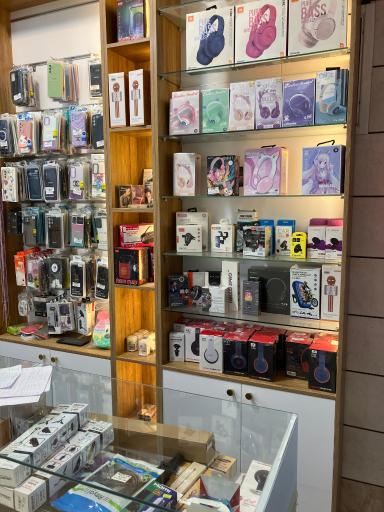 عکس همراه سروش