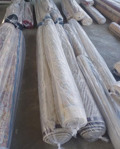 قالیشویی آیدین