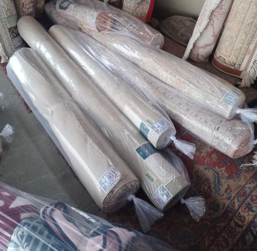 قالیشویی آیدین