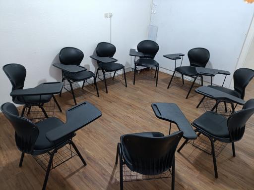 عکس پانسیون مطالعاتی دخترانه مروارید