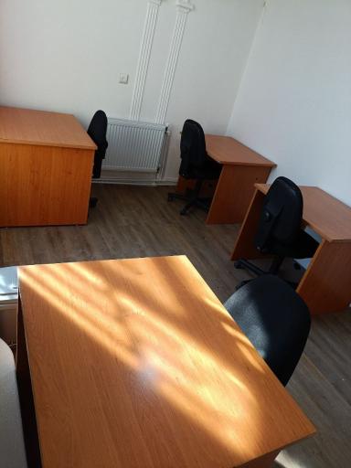 عکس پانسیون مطالعاتی دخترانه مروارید