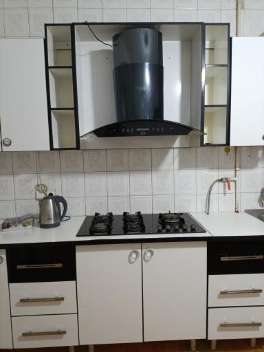 عکس پانسیون مطالعاتی دخترانه مروارید