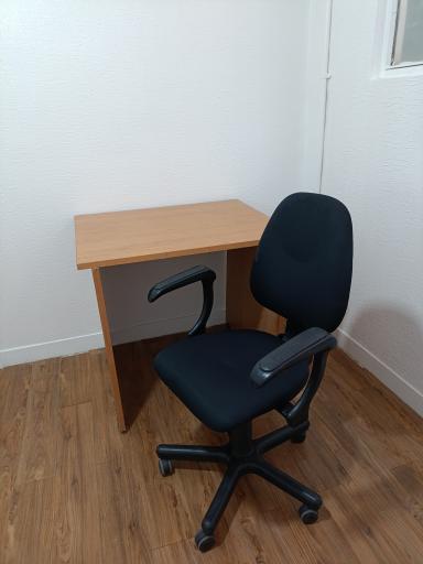 عکس پانسیون مطالعاتی دخترانه مروارید