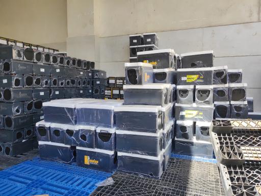 عکس کیا باطری افرا