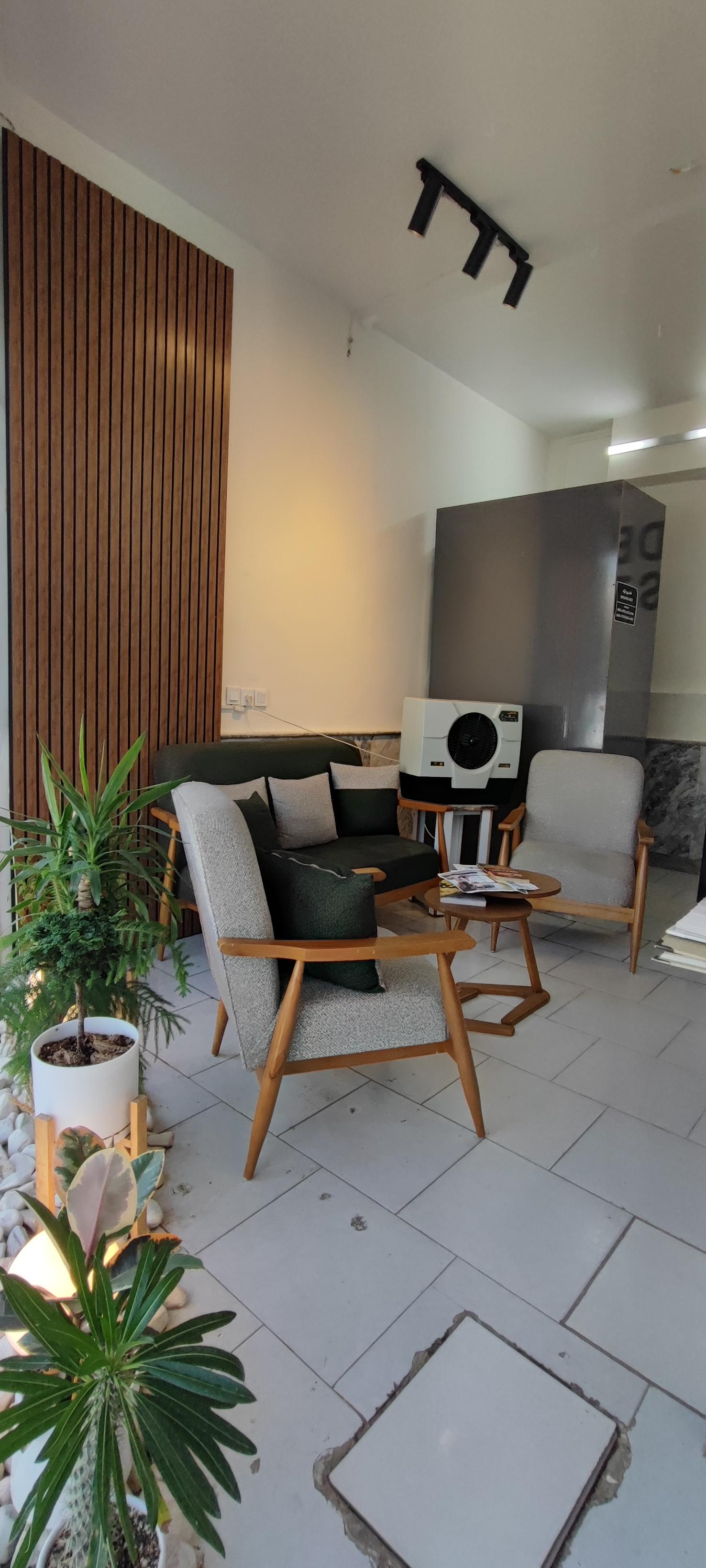 عکس کافی نت دکوساد