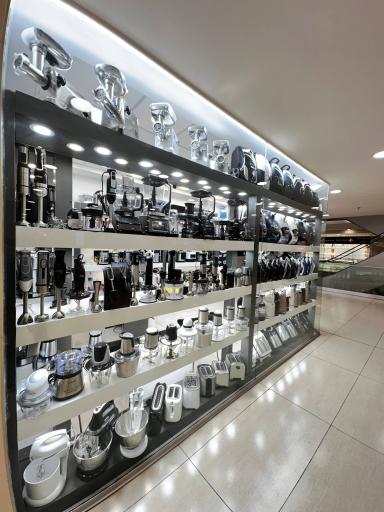 عکس فروشگاه جهاز پلاس