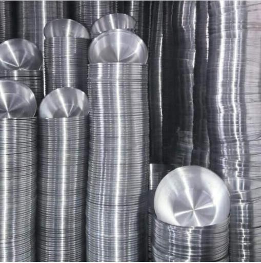 عکس تولیدی ظروف روحی نیکبخت 