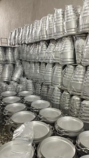 عکس تولیدی ظروف روحی نیکبخت 