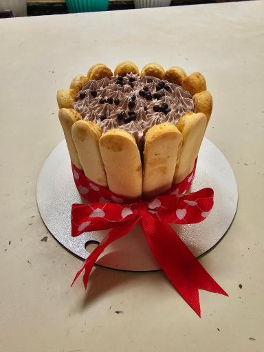 عکس شیرینی خانگی خراشادی