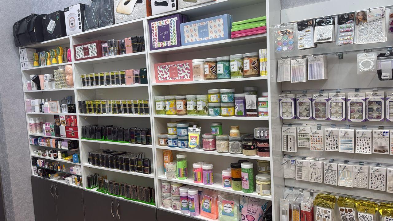 عکس اسباب بازی پرشین گلف 