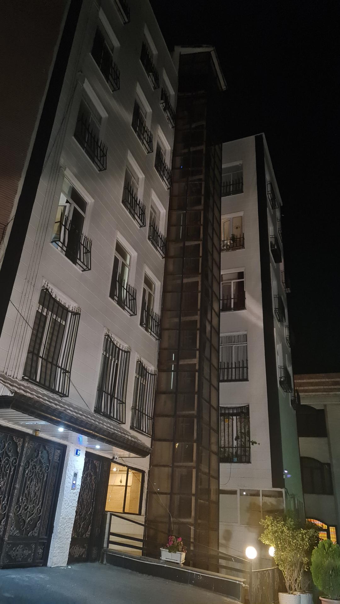 عکس مجتمع کوهستان