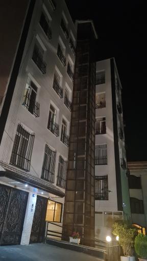 عکس مجتمع کوهستان