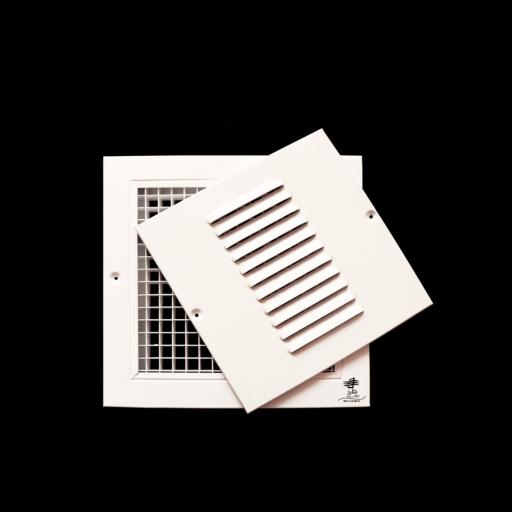 عکس شرکت دریچه سازی مشایخی