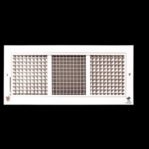 عکس شرکت دریچه سازی مشایخی