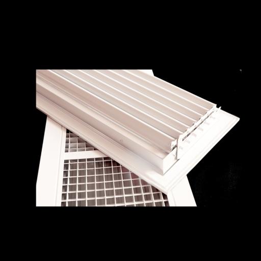 عکس شرکت دریچه سازی مشایخی