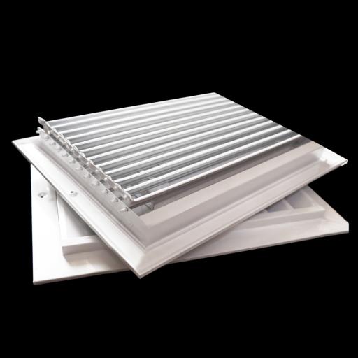 عکس شرکت دریچه سازی مشایخی