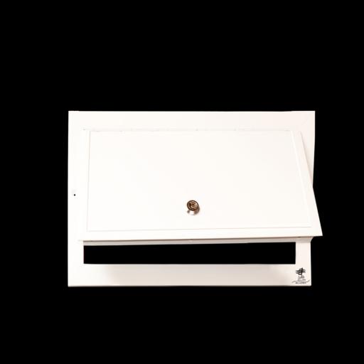 عکس شرکت دریچه سازی مشایخی