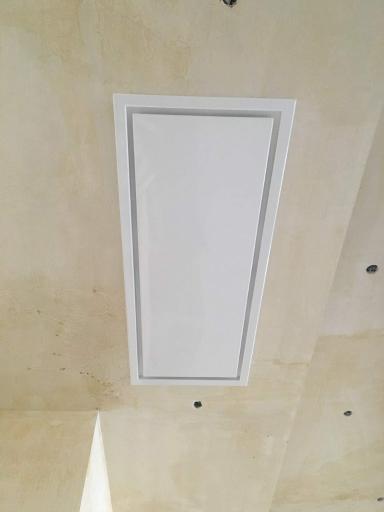 عکس شرکت دریچه سازی مشایخی