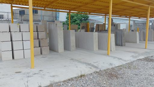 عکس ابر سنگ