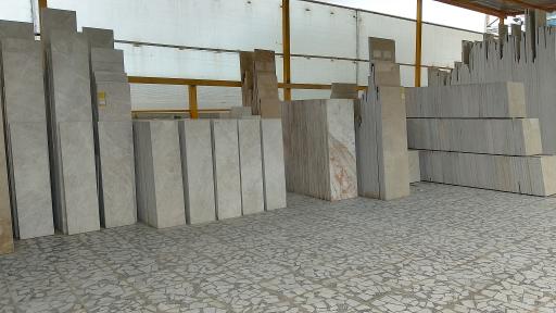 عکس ابر سنگ