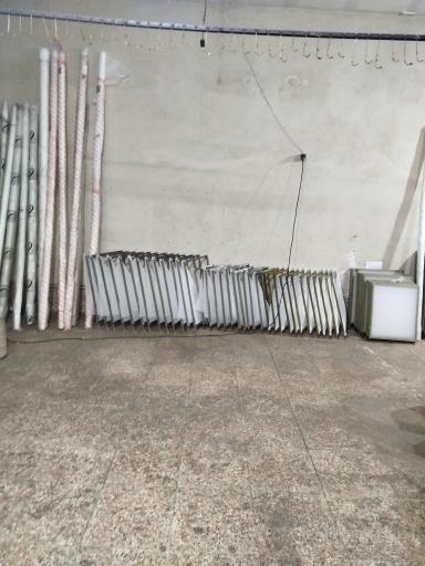 عکس شابلون سازی استیل جابز 