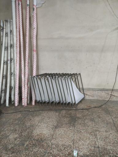 عکس شابلون سازی استیل جابز 