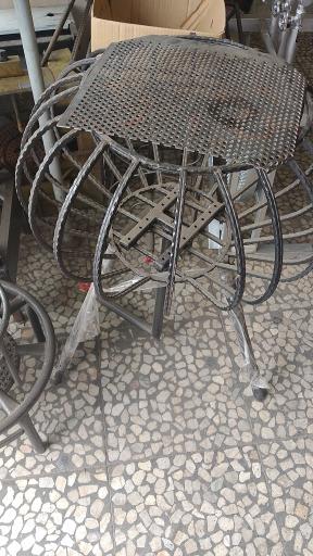 عکس مرکز تعمیرات لوازم گازسوز گرمی زا نادعلیزاده 