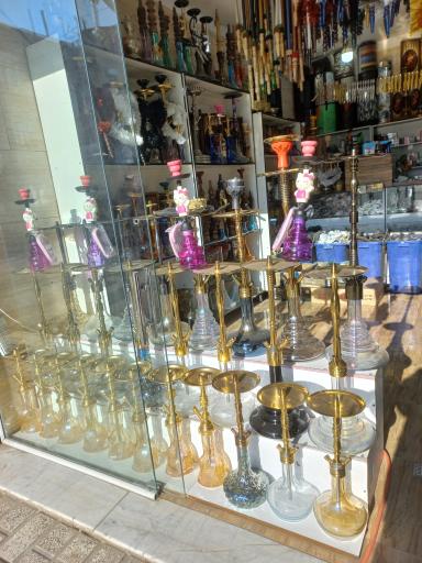 توتون کاسیت 