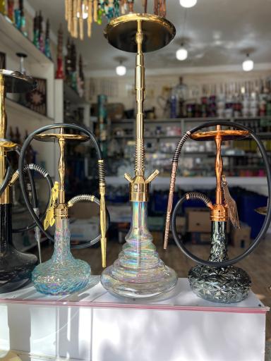 عکس توتون کاسیت 