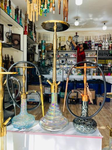 توتون کاسیت 