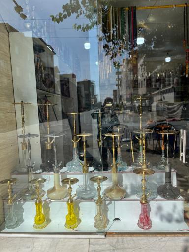 توتون کاسیت 