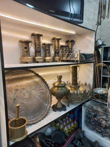 توتون کاسیت 