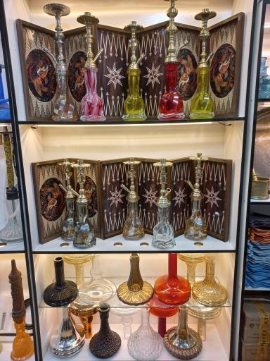 توتون کاسیت 