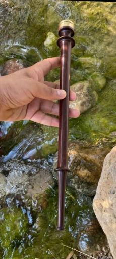 توتون کاسیت 