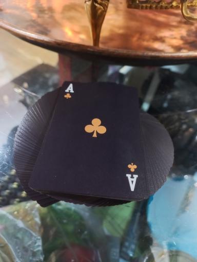 توتون کاسیت 