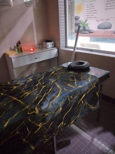 عکس شرکت نهال ماساژ (شعبه ۶ غرب تهران)