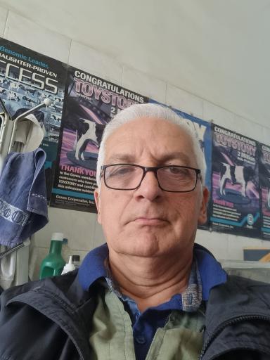 عکس درمانگاه دامپزشکی دکتر جاهد