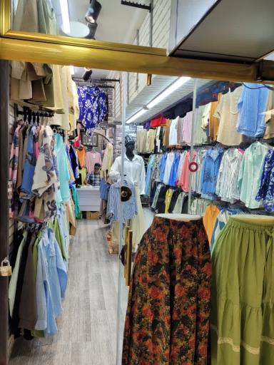 عکس فروشگاه نیایش