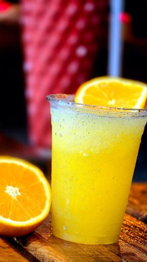 کافه بستنی جلاتو