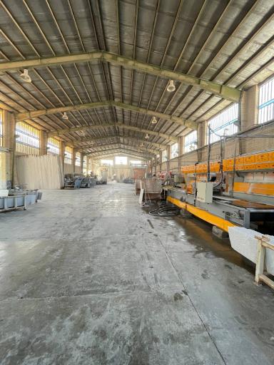 عکس صنایع سنگ میرزائی