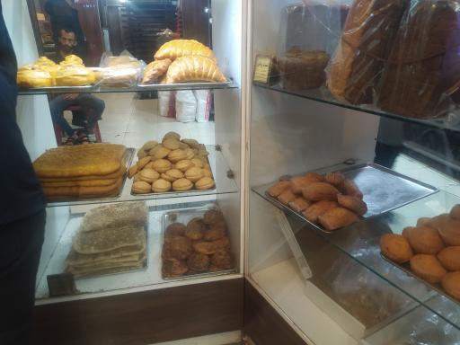 عکس نون و نمک