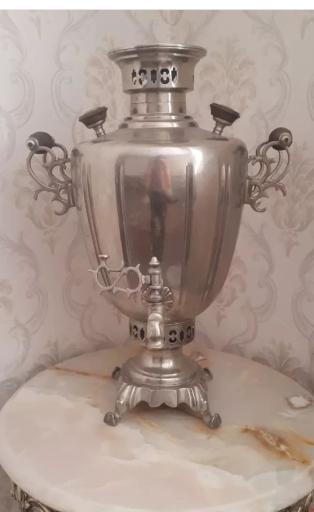 عکس صنایع مس محمد