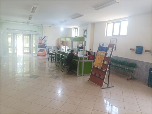 عکس بیمه پاسارگاد-دهقان 87478