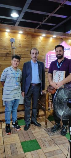 عکس سورنا دکور